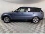 2019 Land Rover Range Rover Sport HSE for sale 101681994